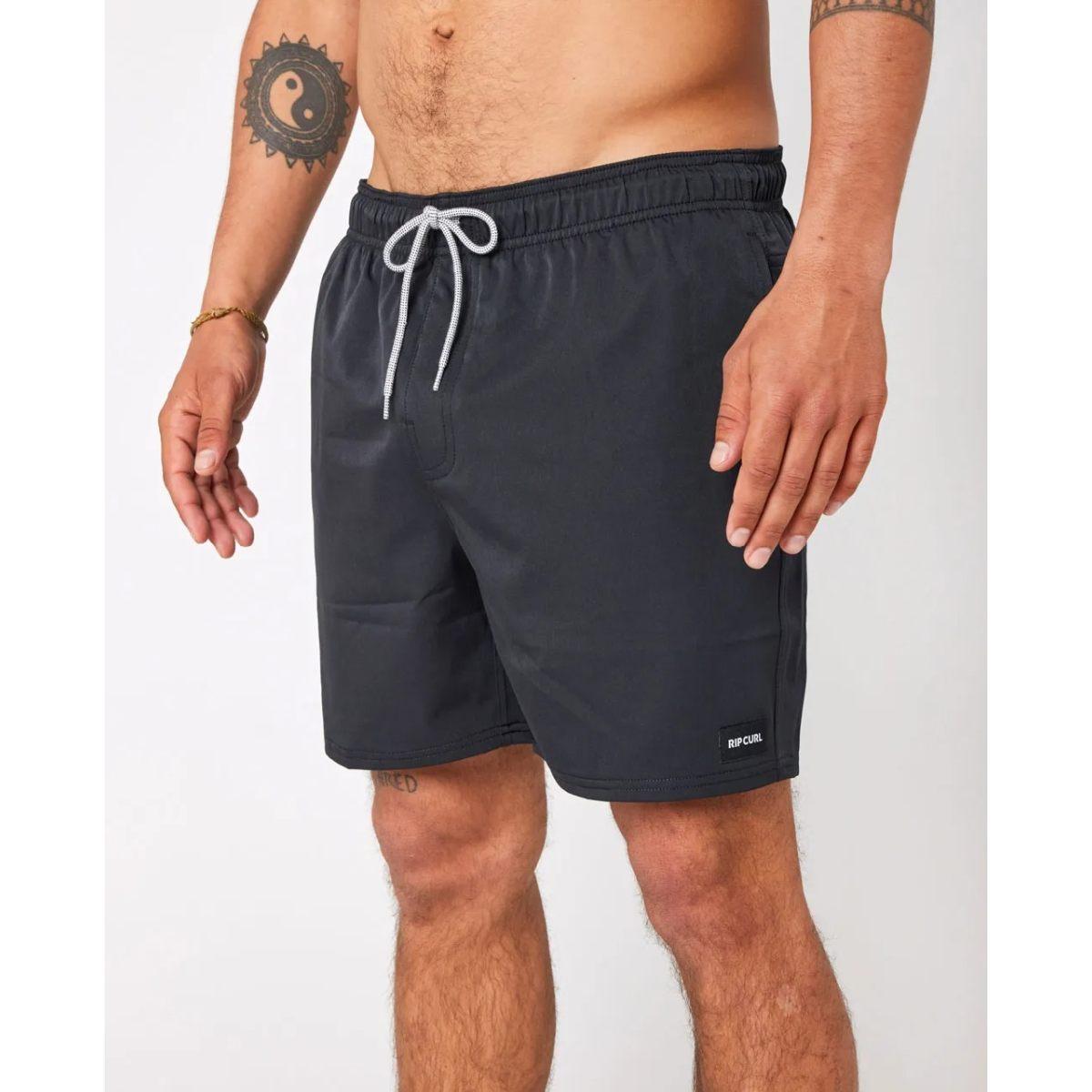 Daily Volley Rip Curl