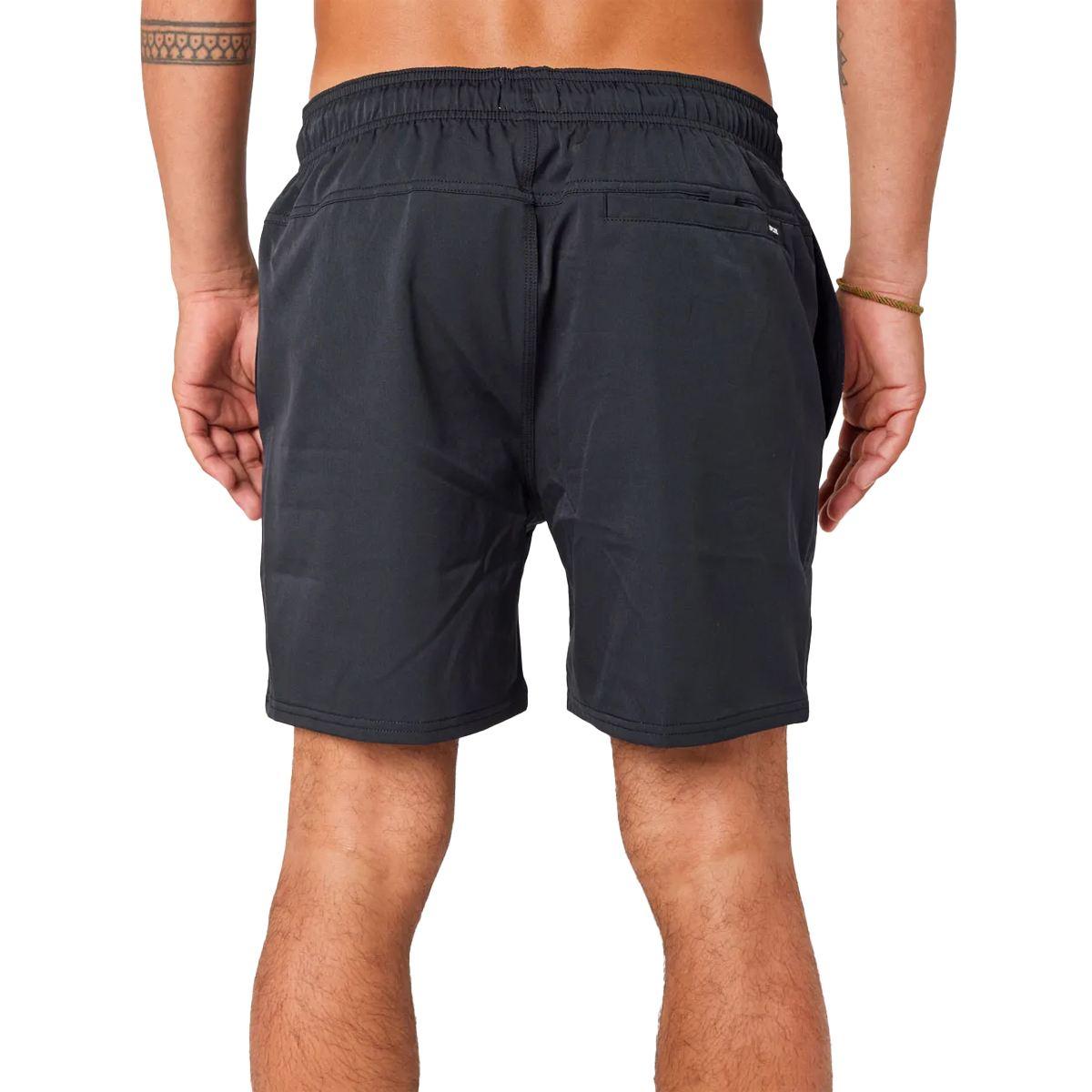 Daily Volley Rip Curl