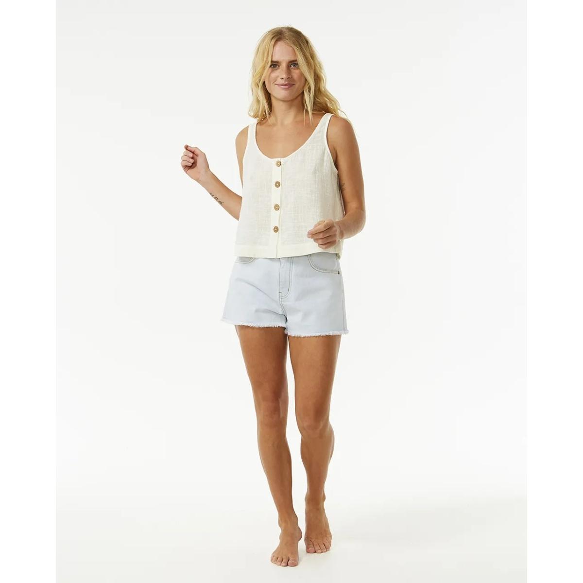 Classic Surf II Rip Curl