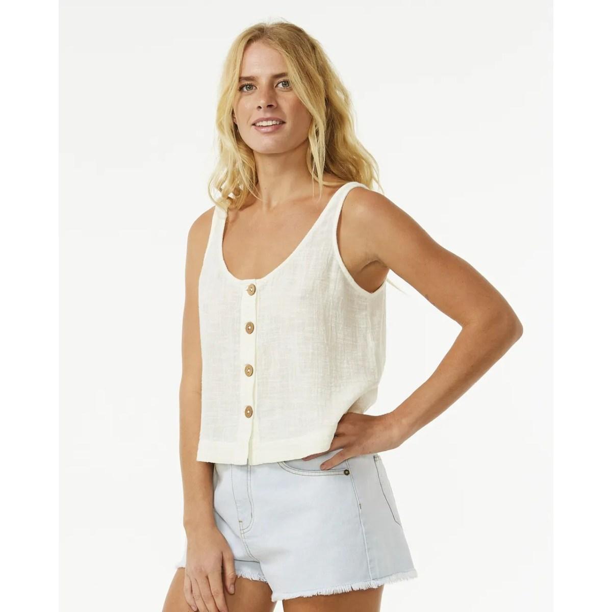 Classic Surf II Rip Curl
