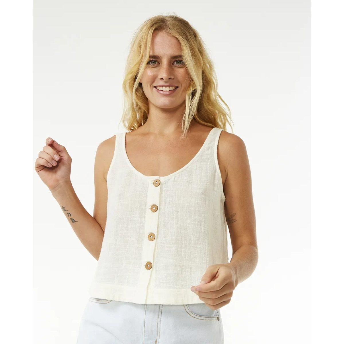 Classic Surf II Rip Curl