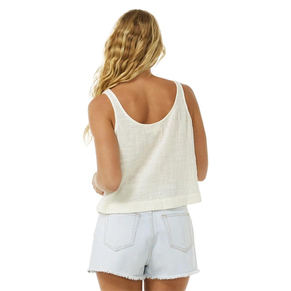 Classic Surf II Rip Curl