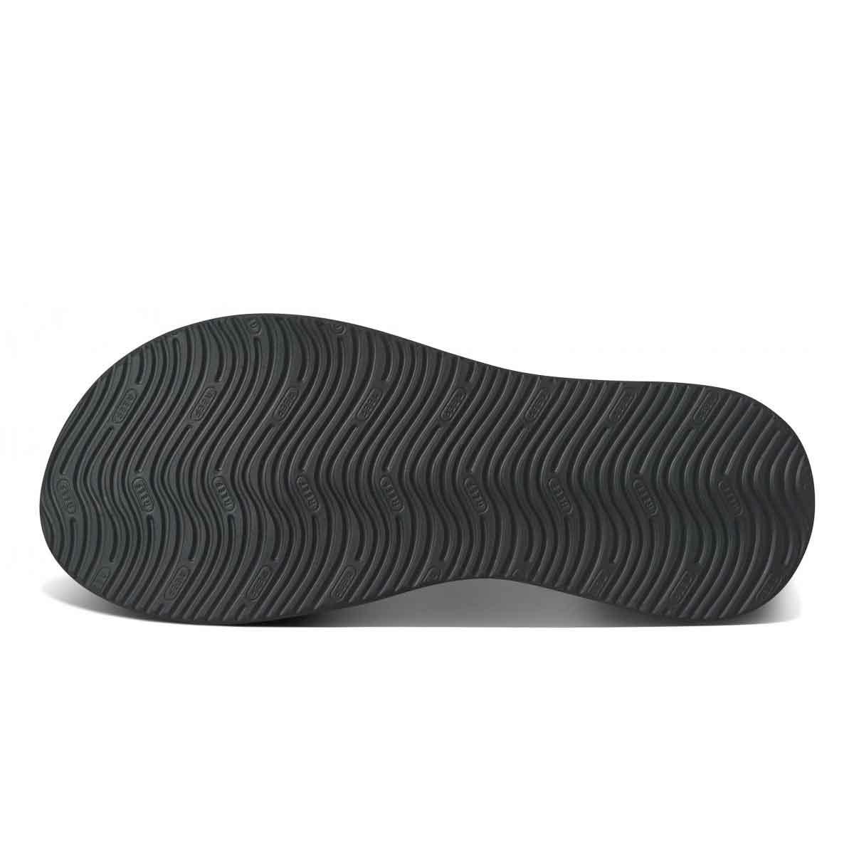 Cushion Phantom 2.0 Reef