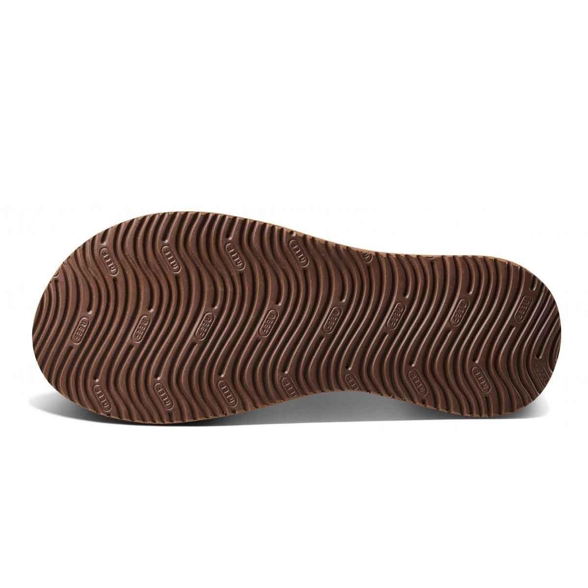 Cushion Phantom 2.0 LE Reef