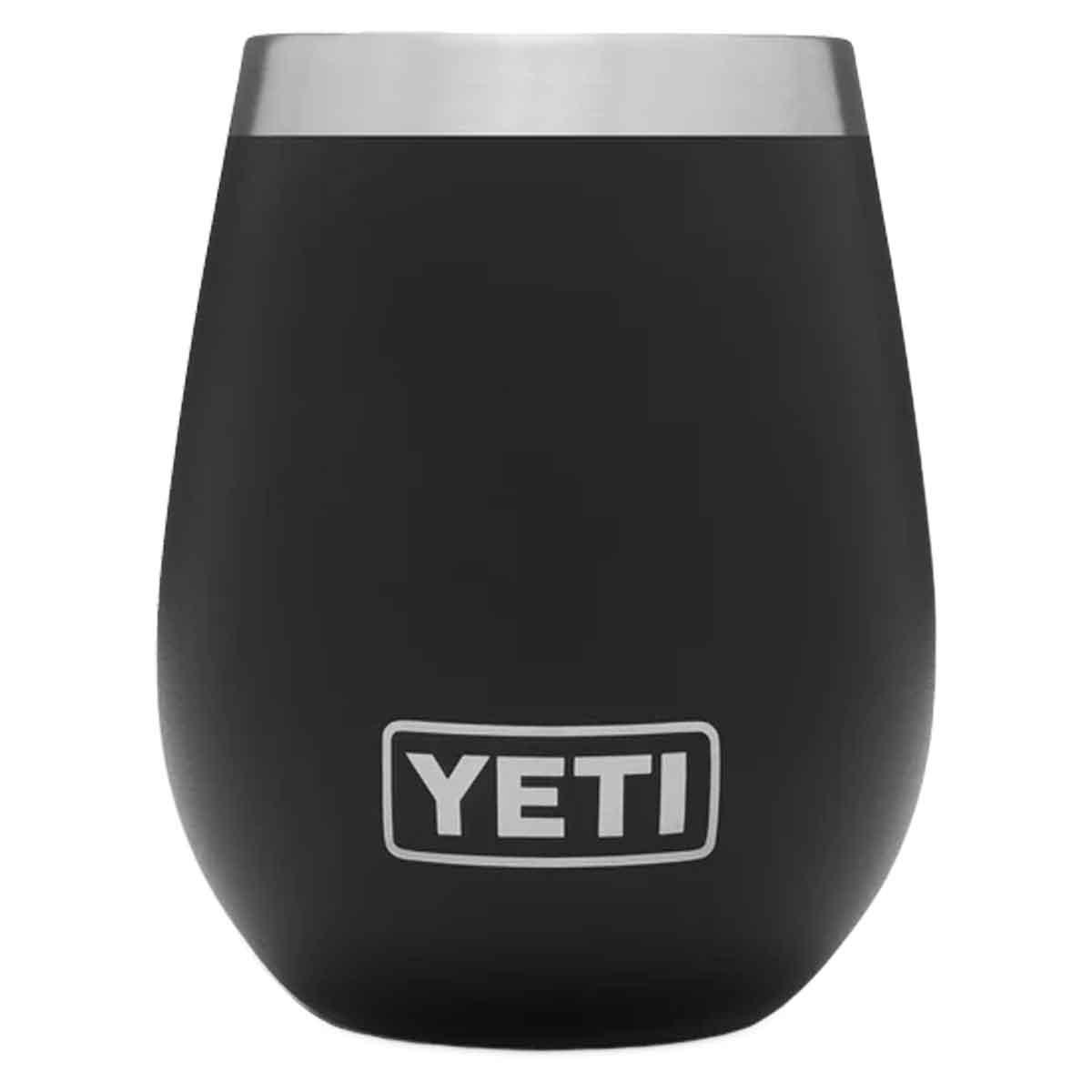 Rambler 10 OZ Yeti