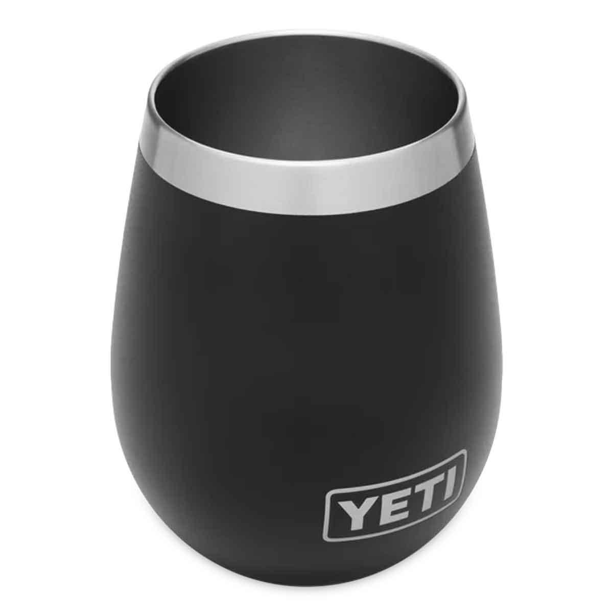 Rambler 10 OZ Yeti