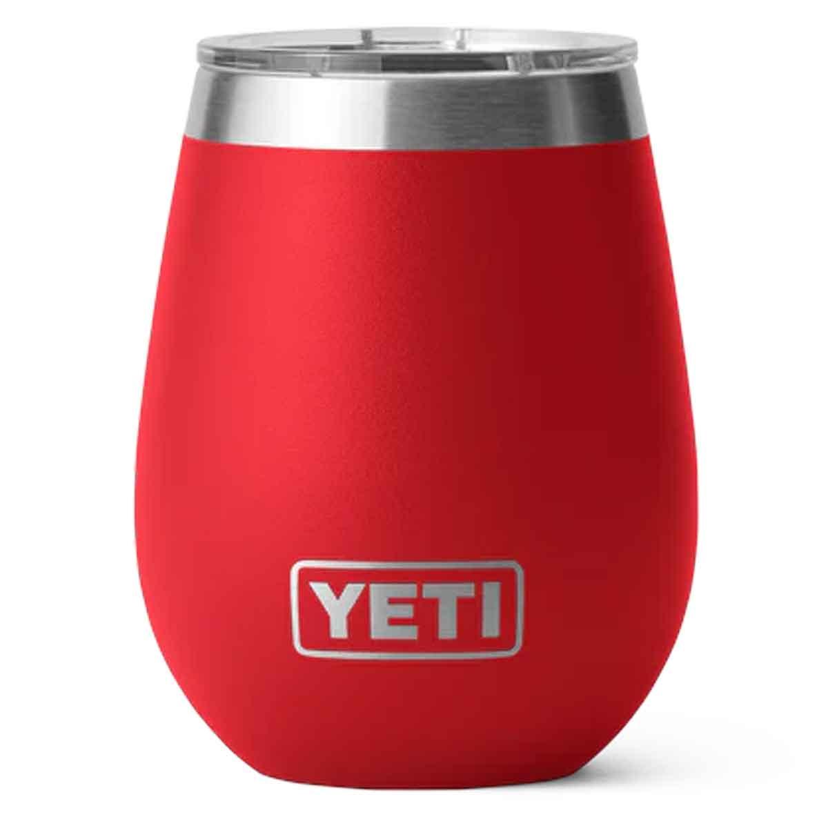Rambler 10 OZ Yeti
