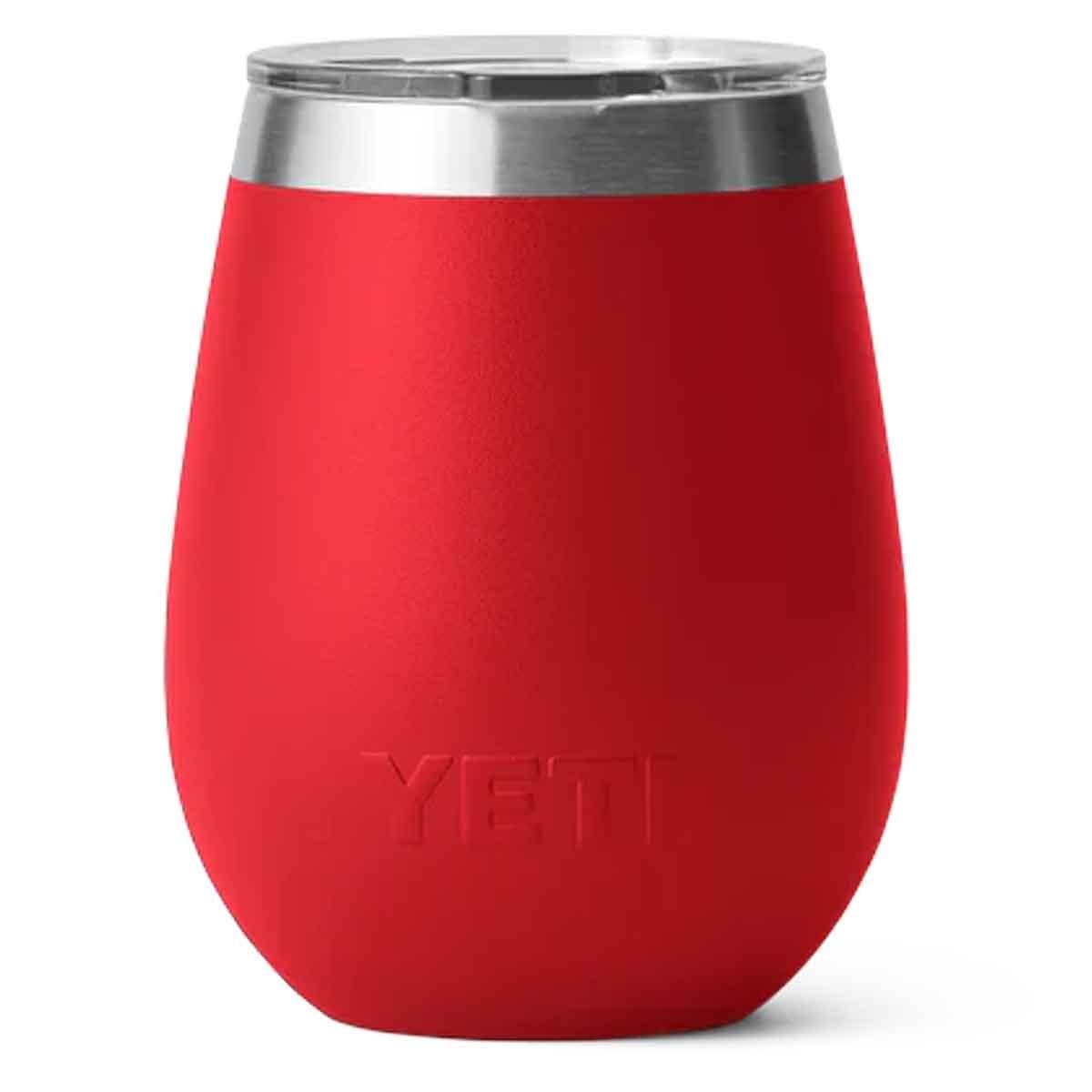 Rambler 10 OZ Yeti