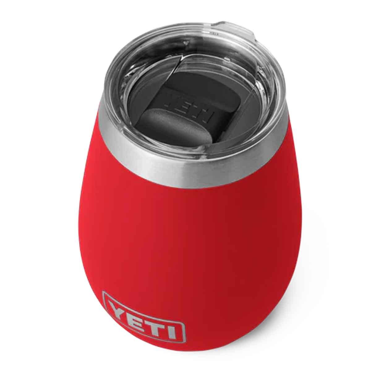 Rambler 10 OZ Yeti