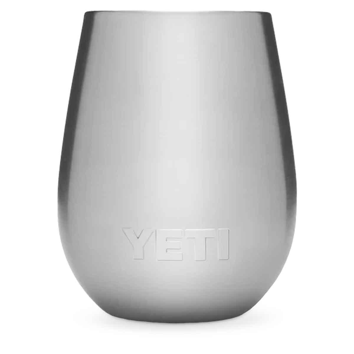 Rambler 10 OZ Yeti