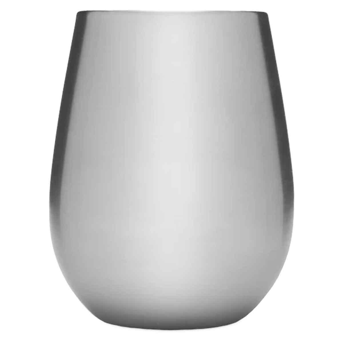 Rambler 10 OZ Yeti