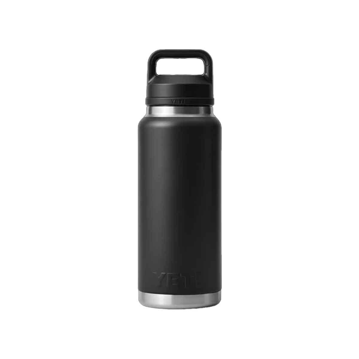 Rambler 26 oz (760 ml) Chug Yeti