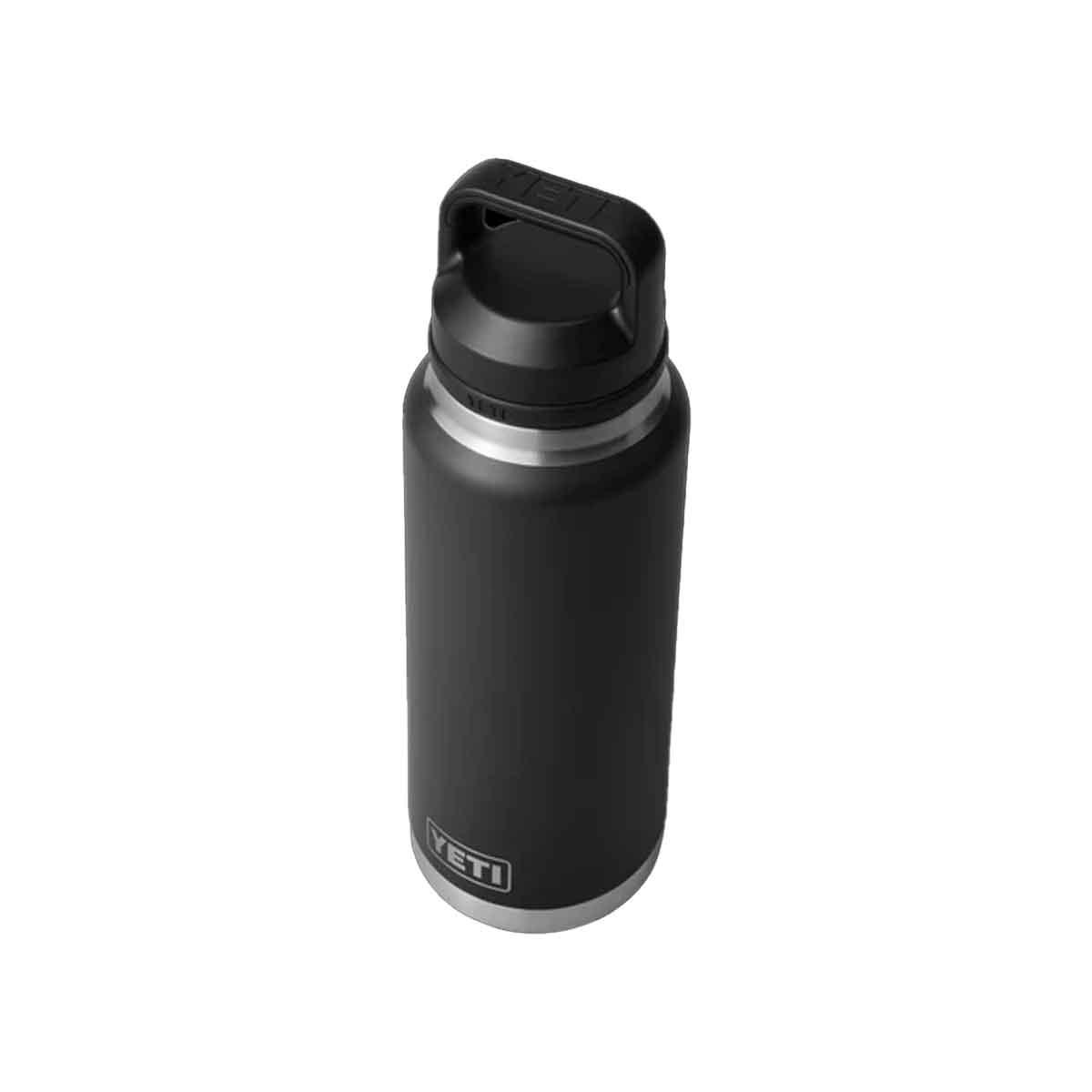 Rambler 26 oz (760 ml) Chug Yeti