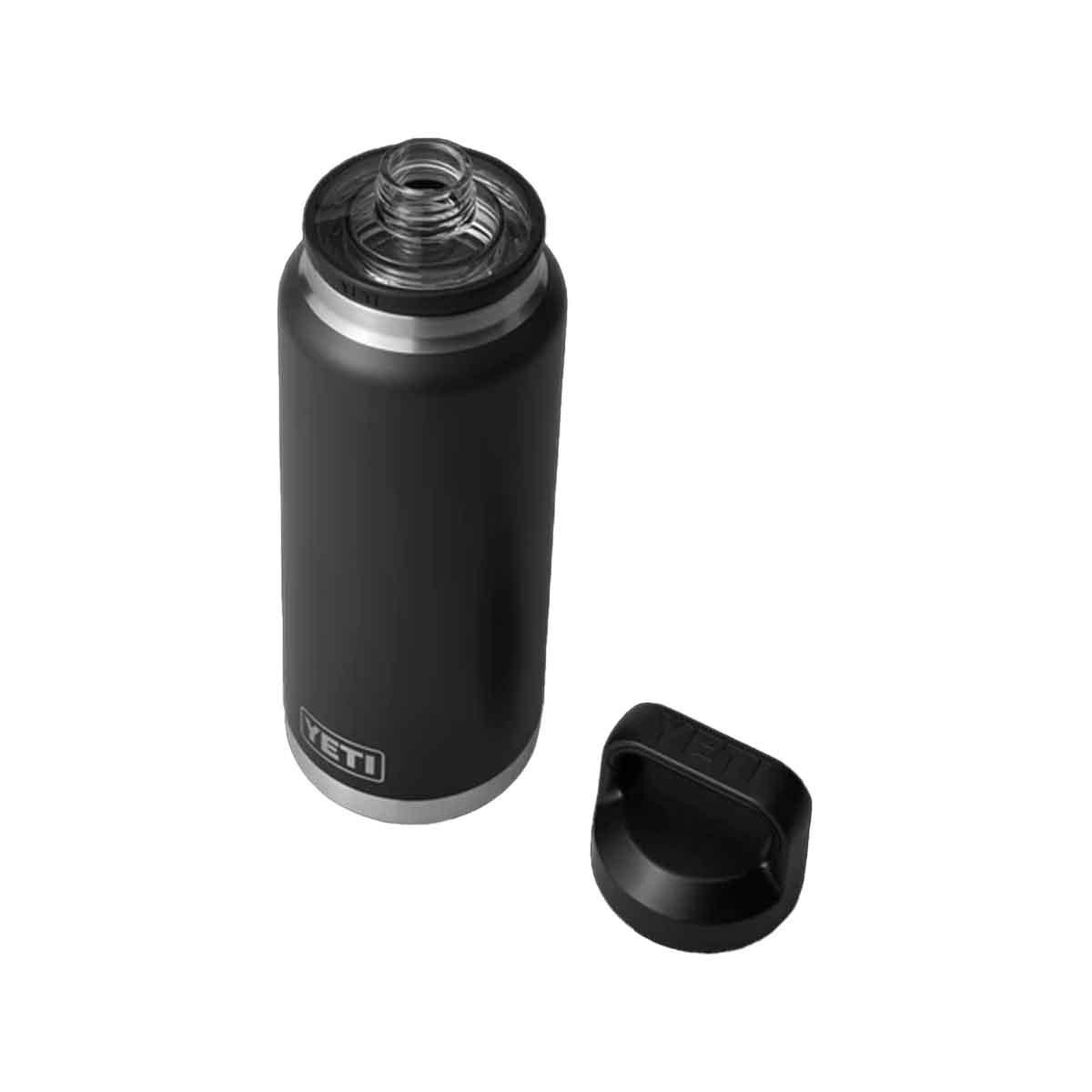 Rambler 26 oz (760 ml) Chug Yeti