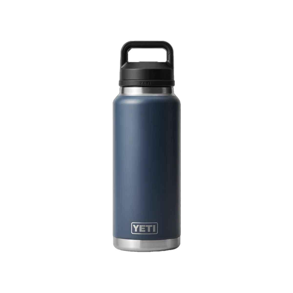Rambler 26 oz (760 ml) Chug Yeti