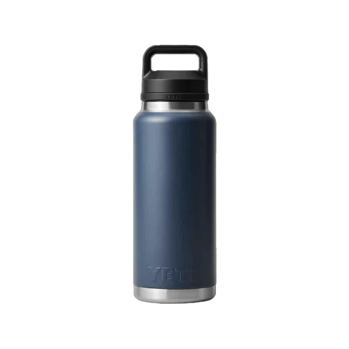 Rambler 26 oz (760 ml) Chug Yeti