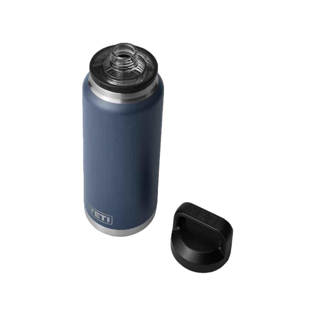 Rambler 26 oz (760 ml) Chug Yeti