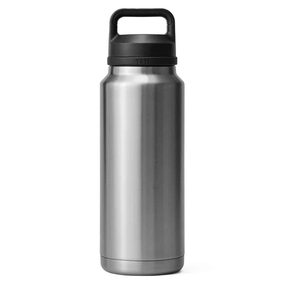 Rambler 26 oz (760 ml) con tappo Chug Yeti