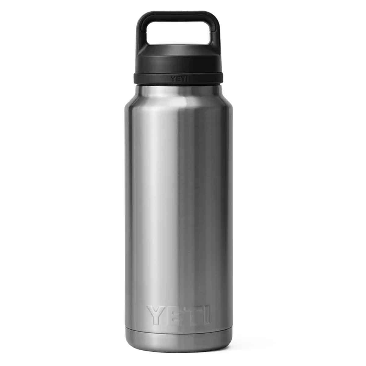 Rambler 26 oz (760 ml) con tappo Chug Yeti