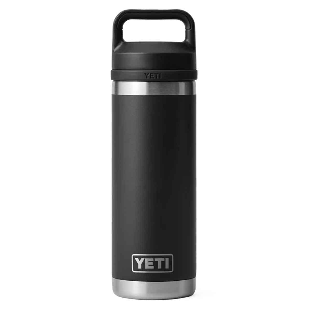 Rambler 18 OZ Yeti