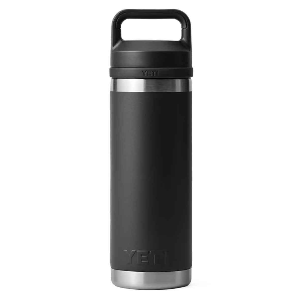 Rambler 18 OZ Yeti
