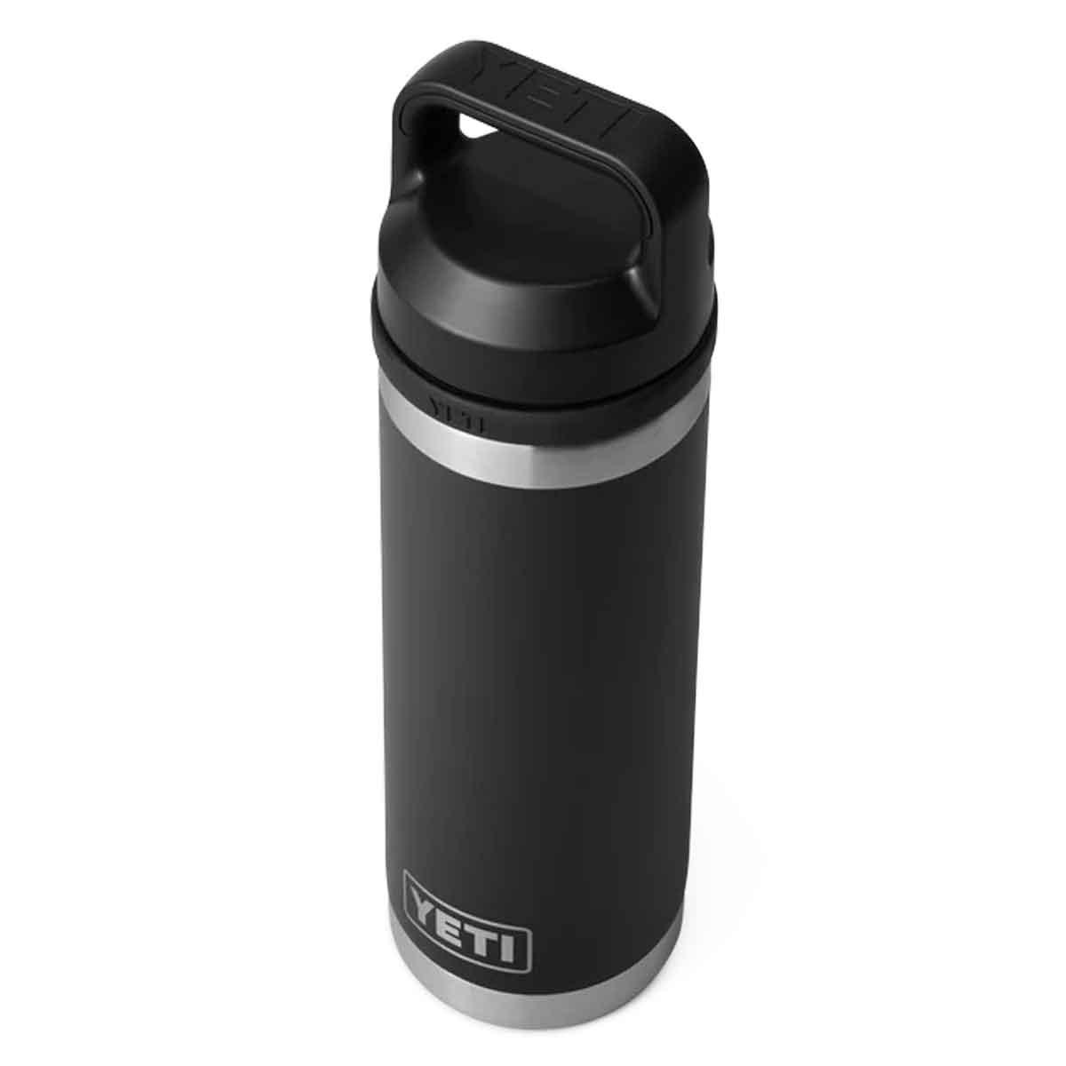Rambler 18 OZ Yeti