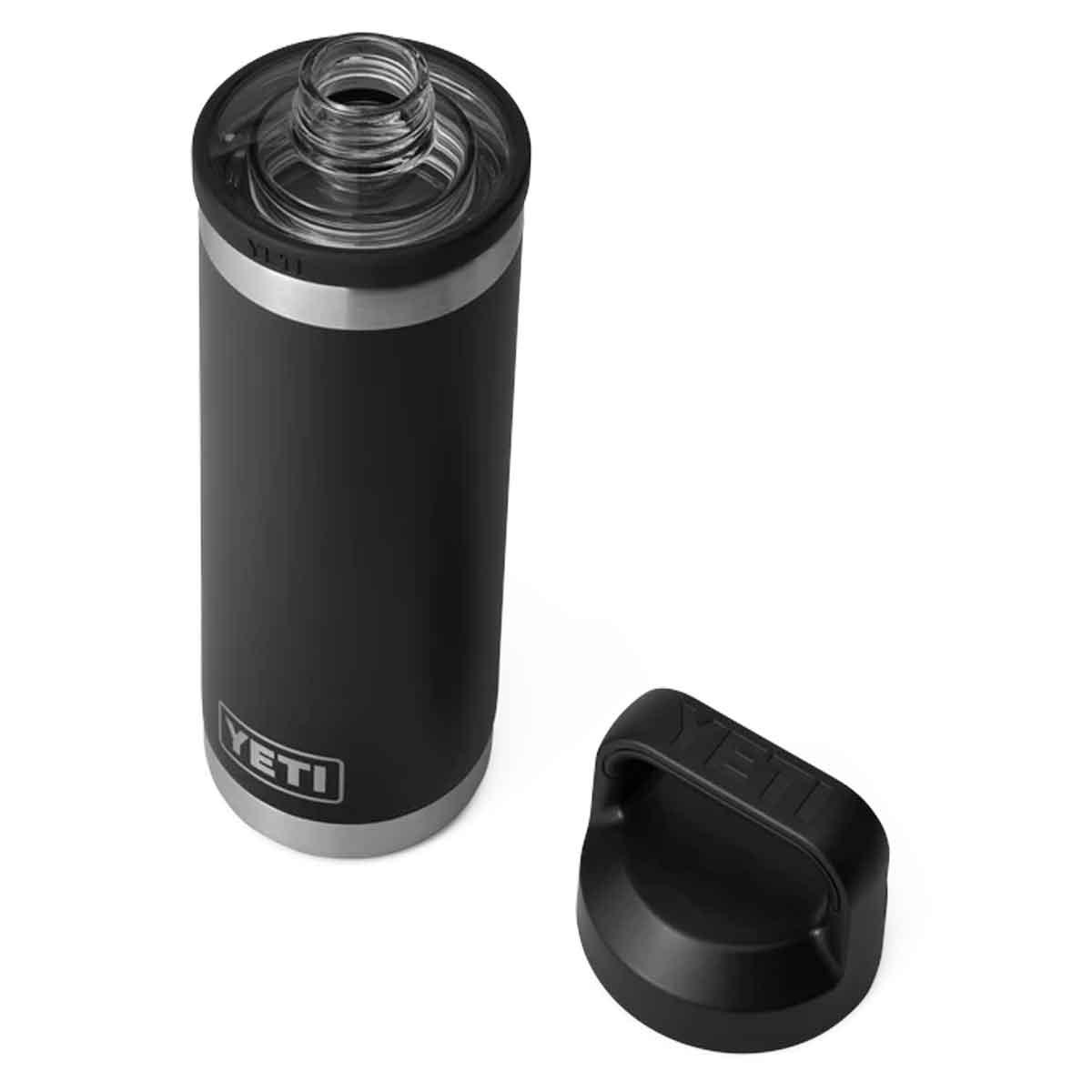Rambler 18 OZ Yeti