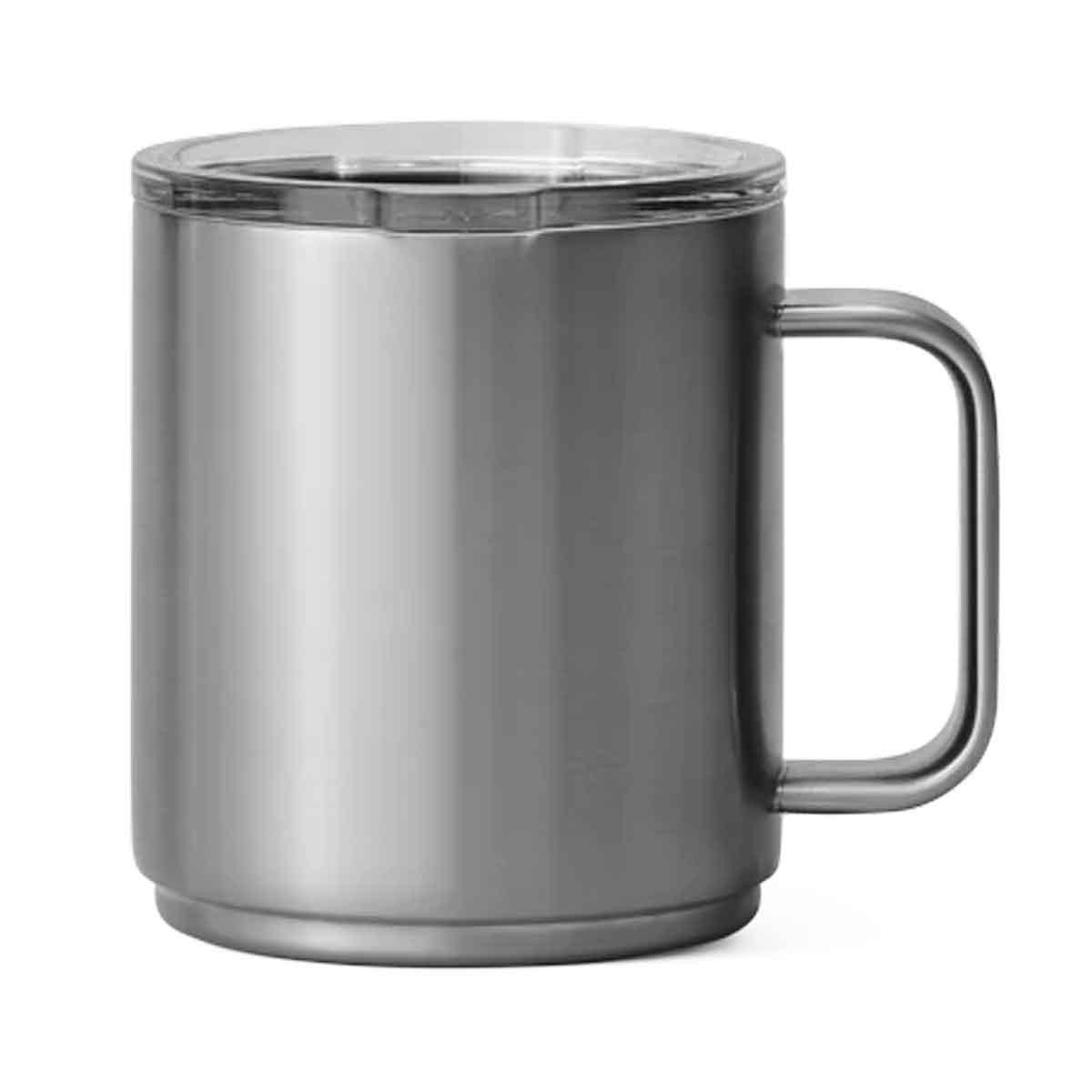 Rambler 10 OZ Yeti