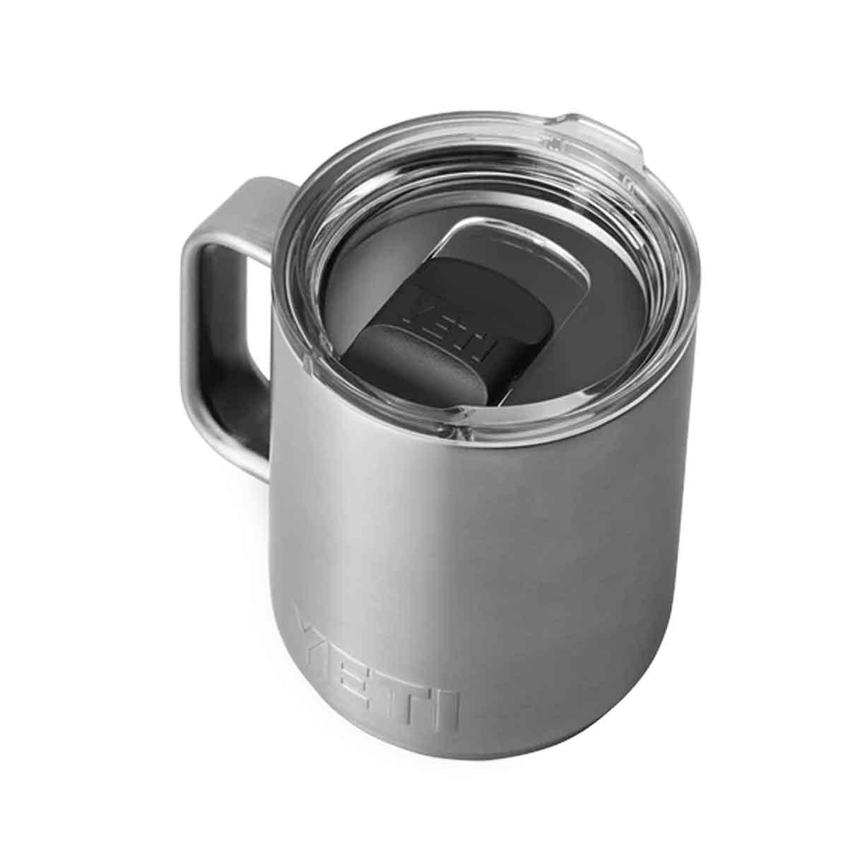 Rambler 10 OZ Yeti
