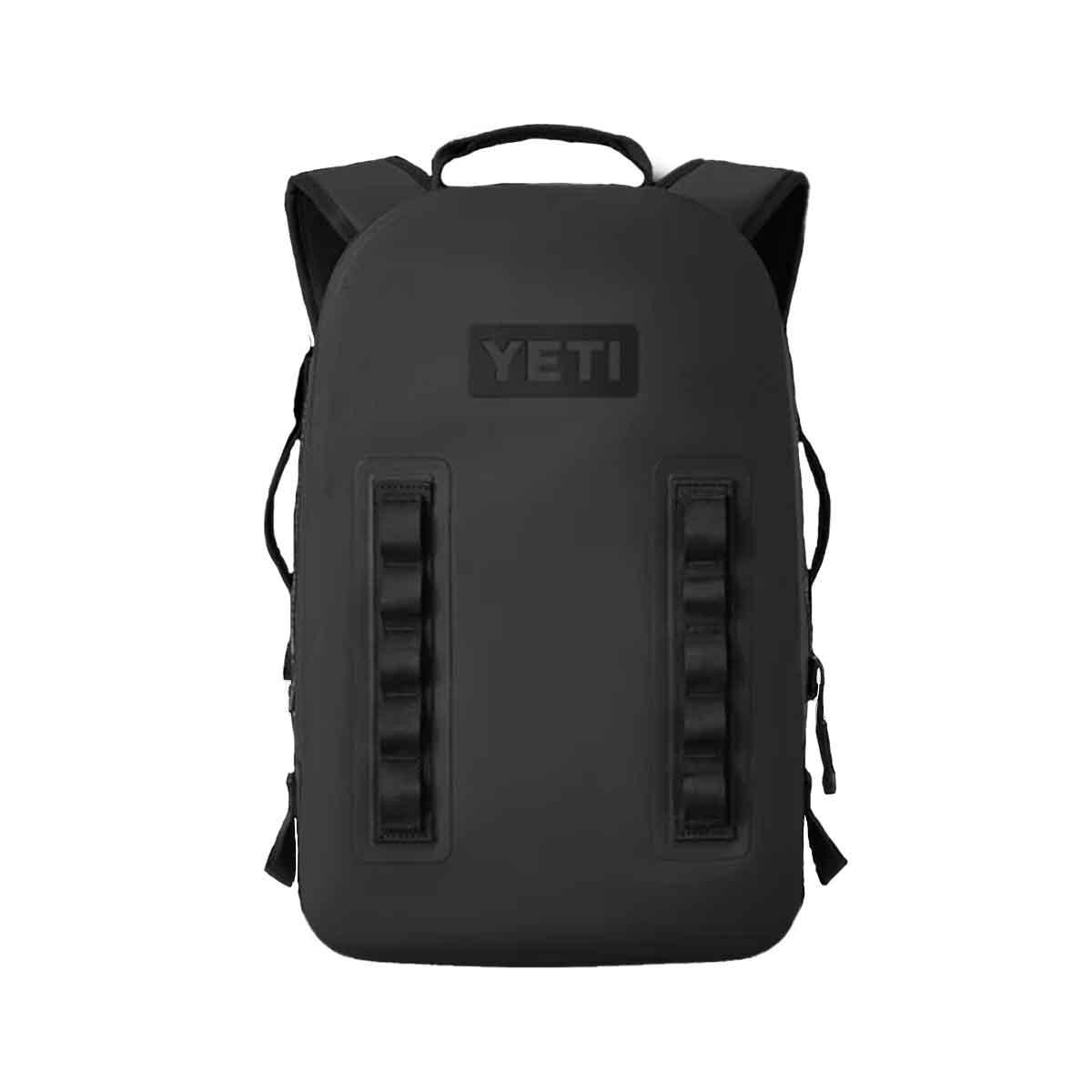 Panga Yeti