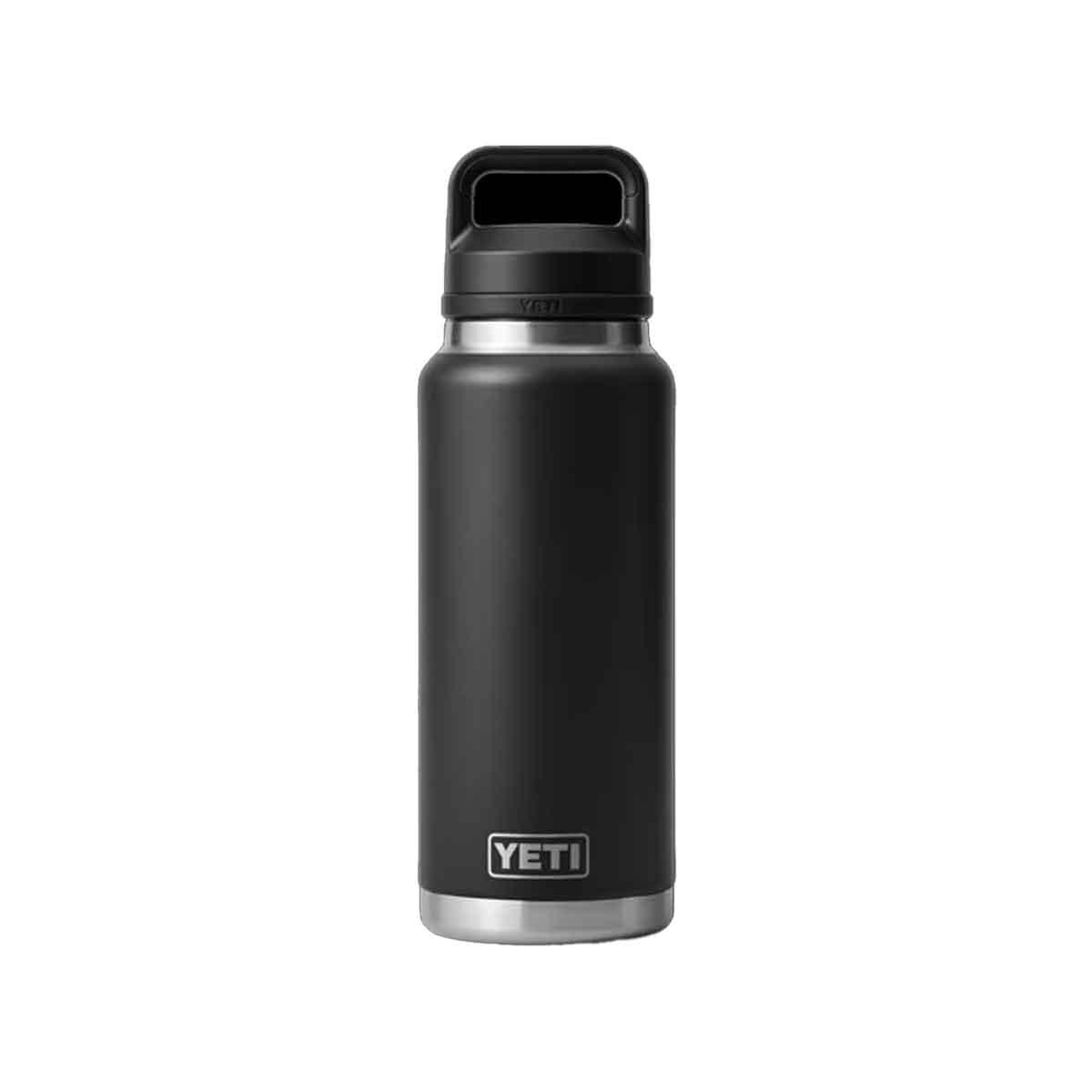 Rambler 36 oz (1065 ml) Chug Yeti