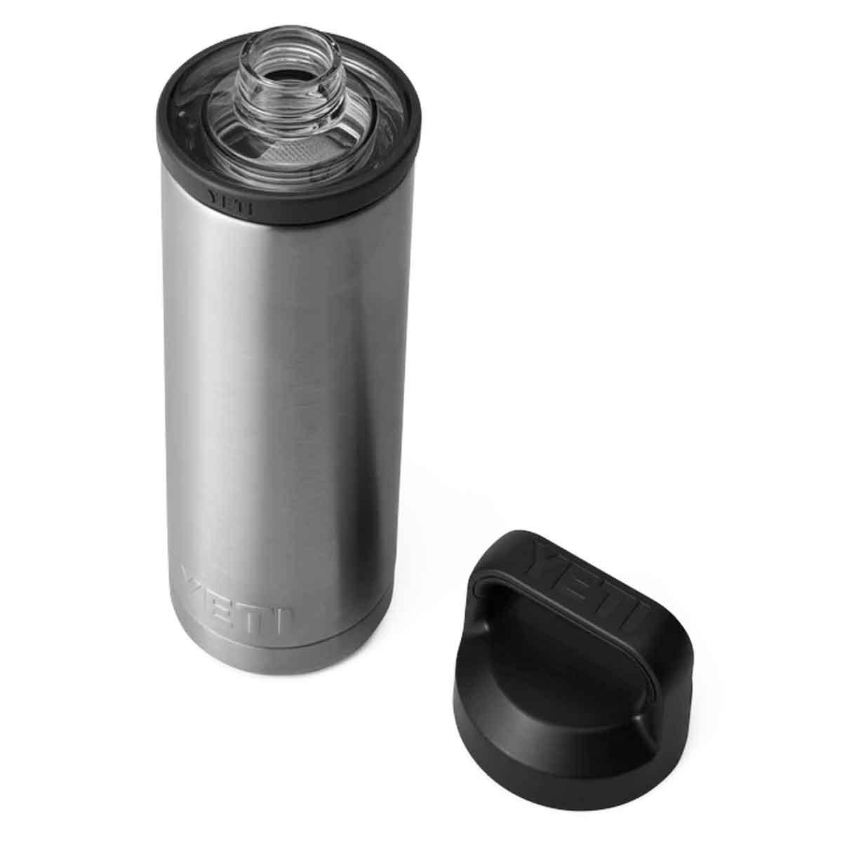 Rambler 18 OZ Yeti