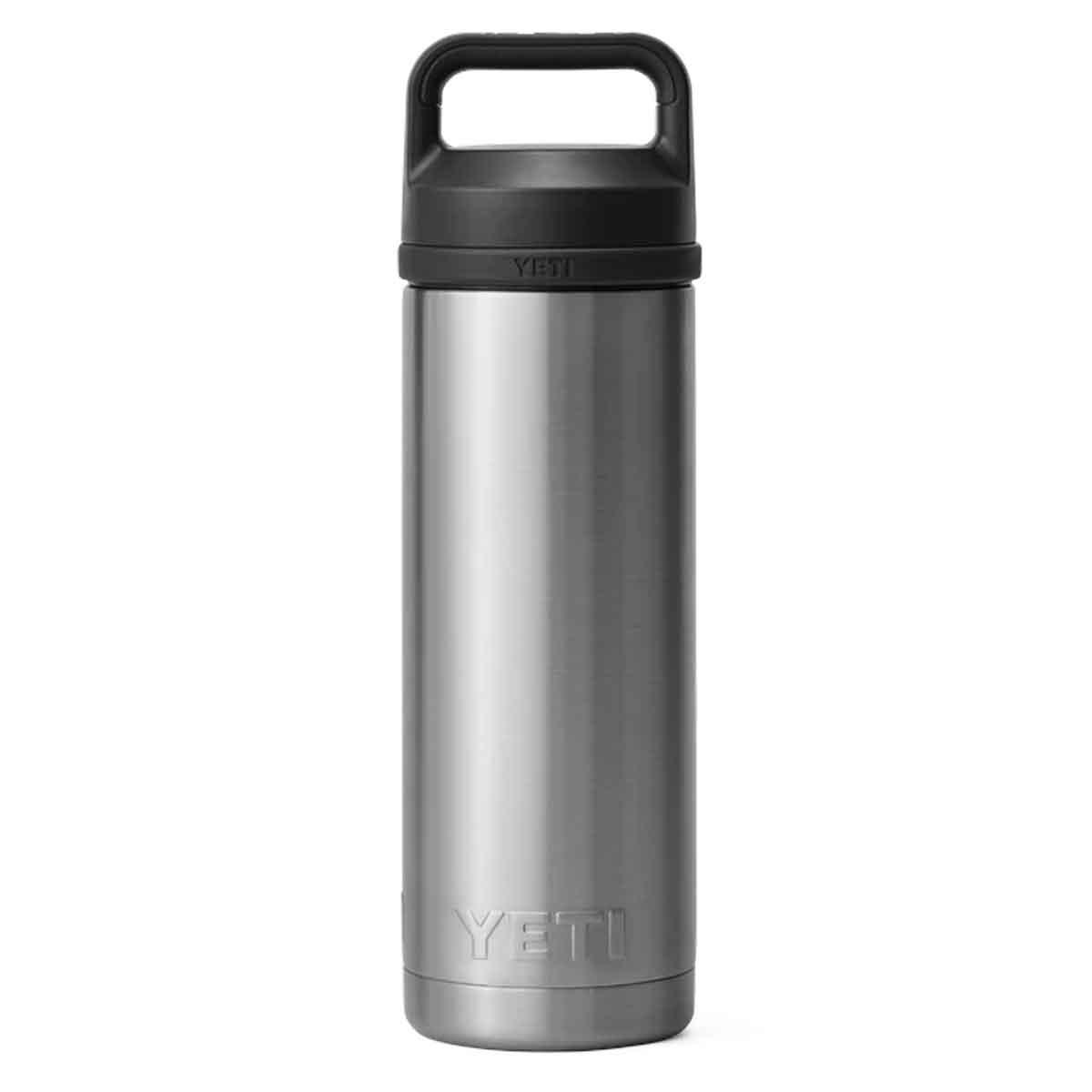 Rambler 18 OZ Yeti