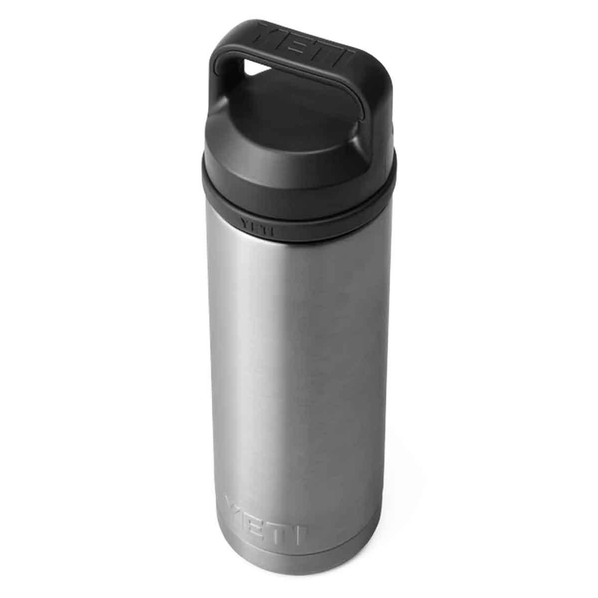 Rambler 18 OZ Yeti