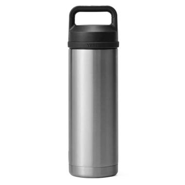 Rambler 18 OZ Yeti