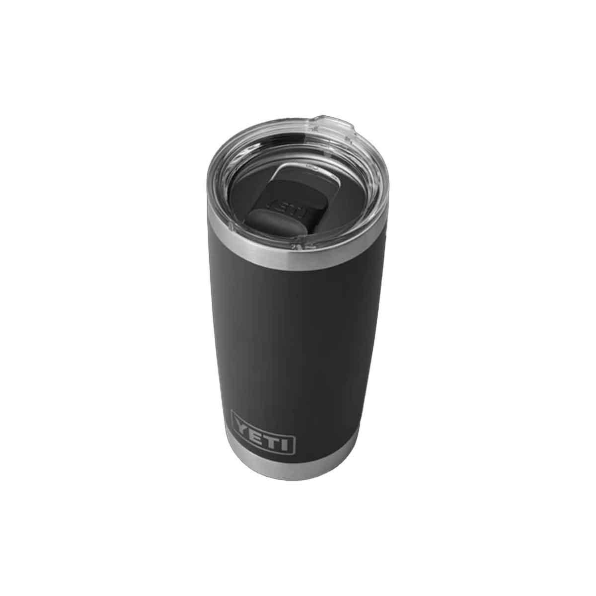 Rambler 20 OZ (591 ml) Yeti