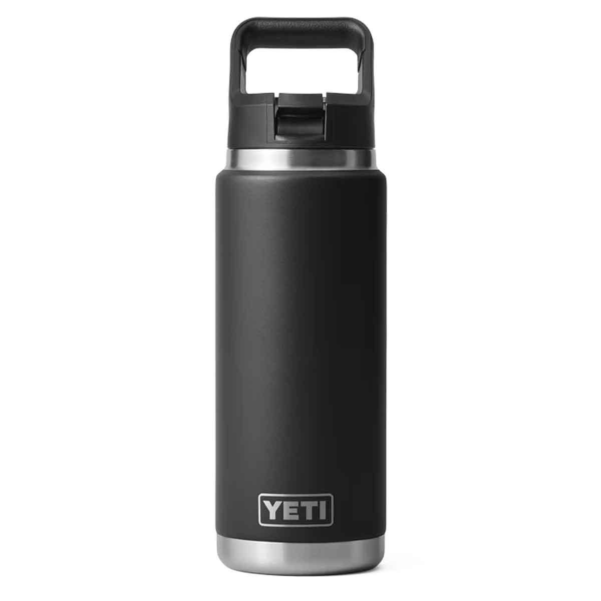Rambler 26 OZ Yeti