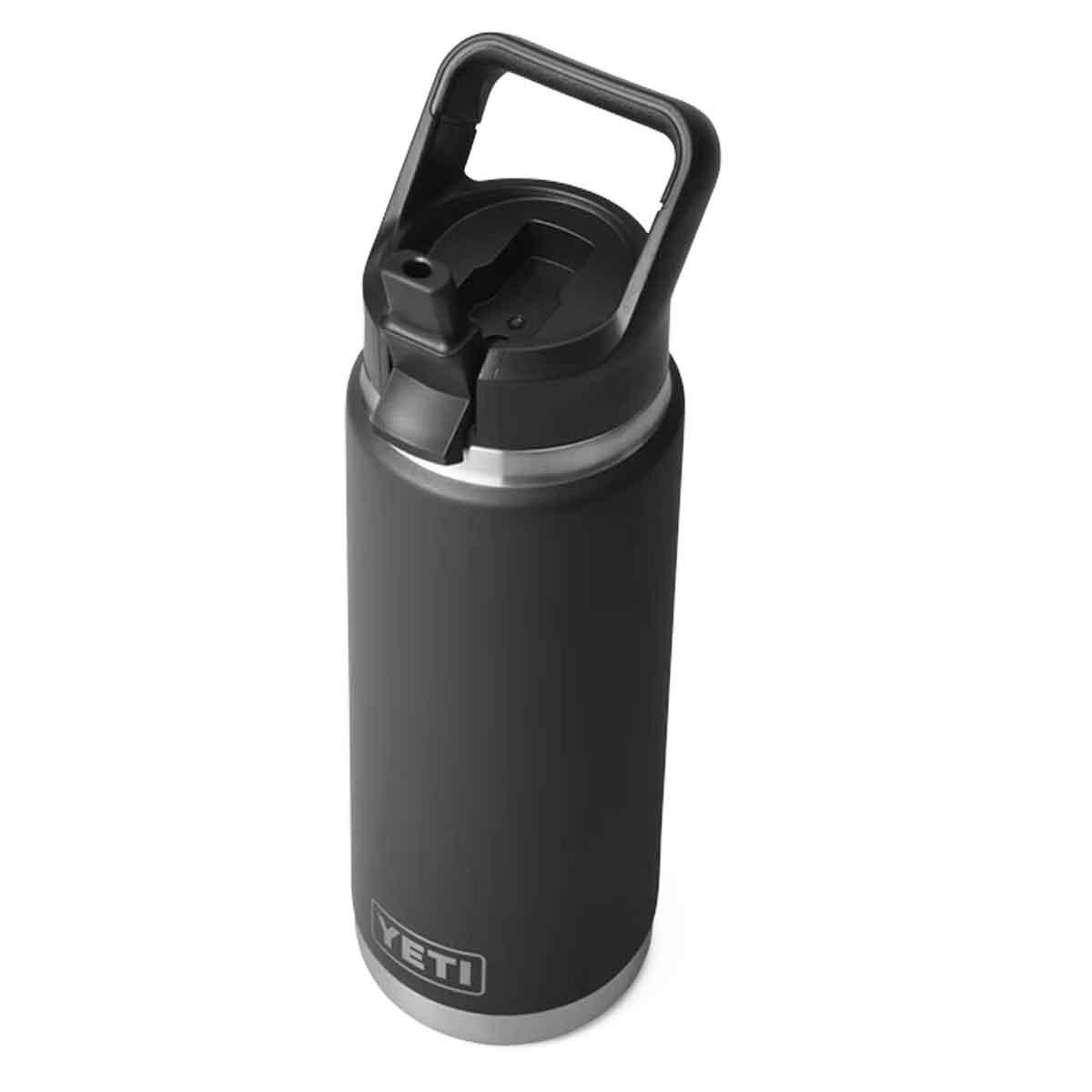 Rambler 26 OZ Yeti