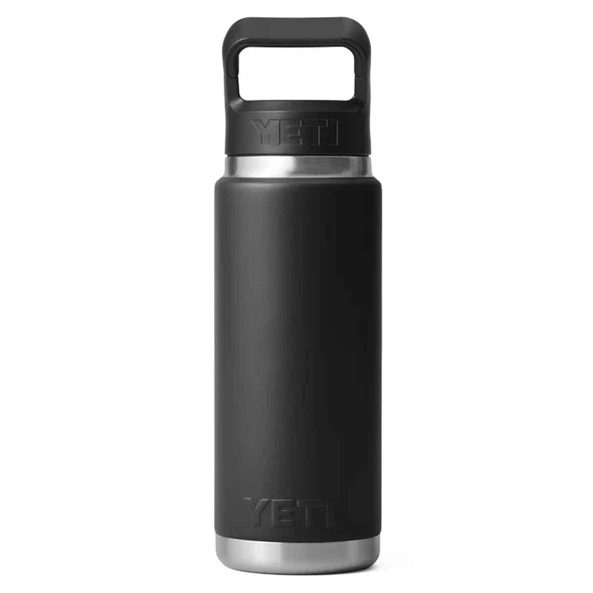 Rambler 26 OZ Yeti