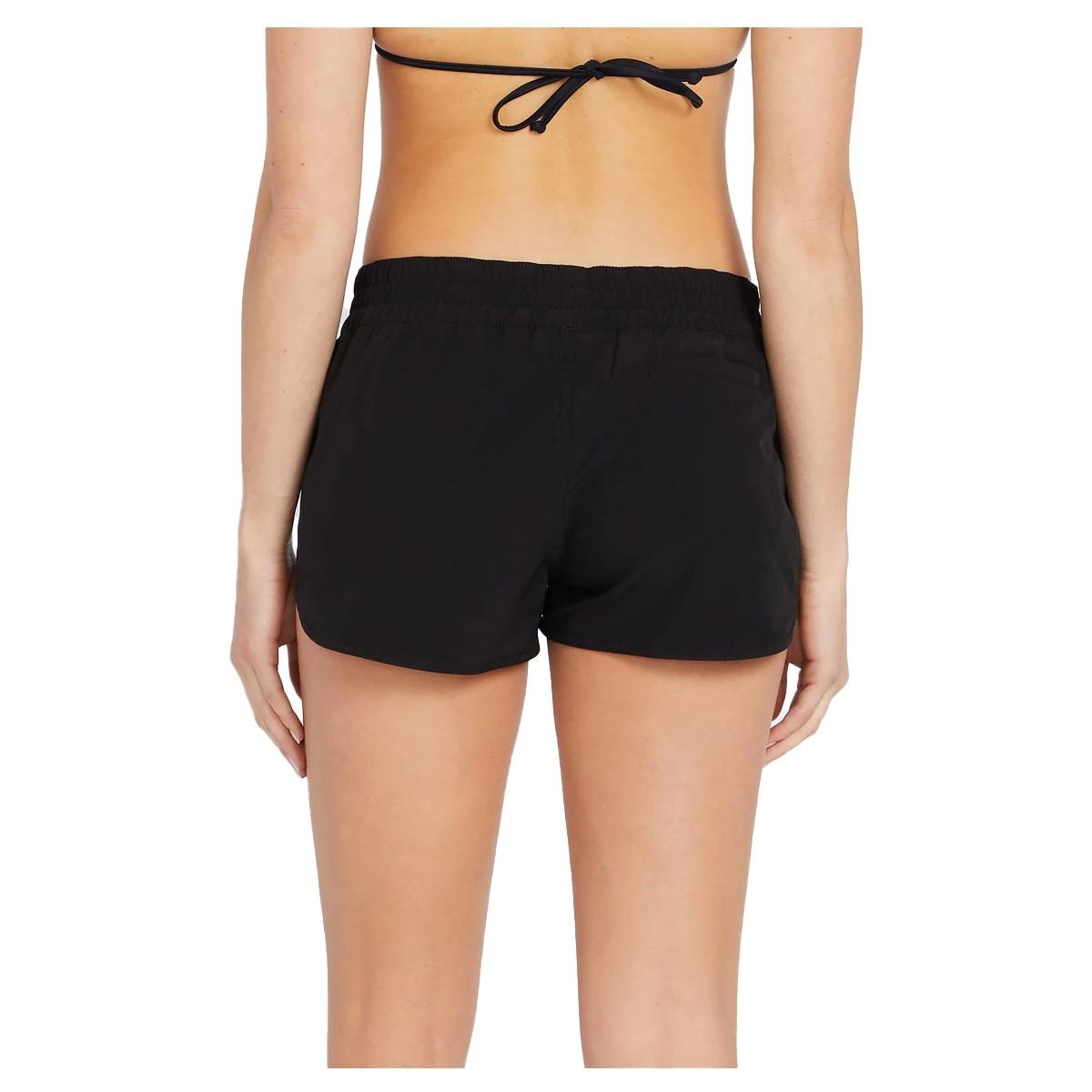 Costume Simply Solid 2 Boardshort Volcom