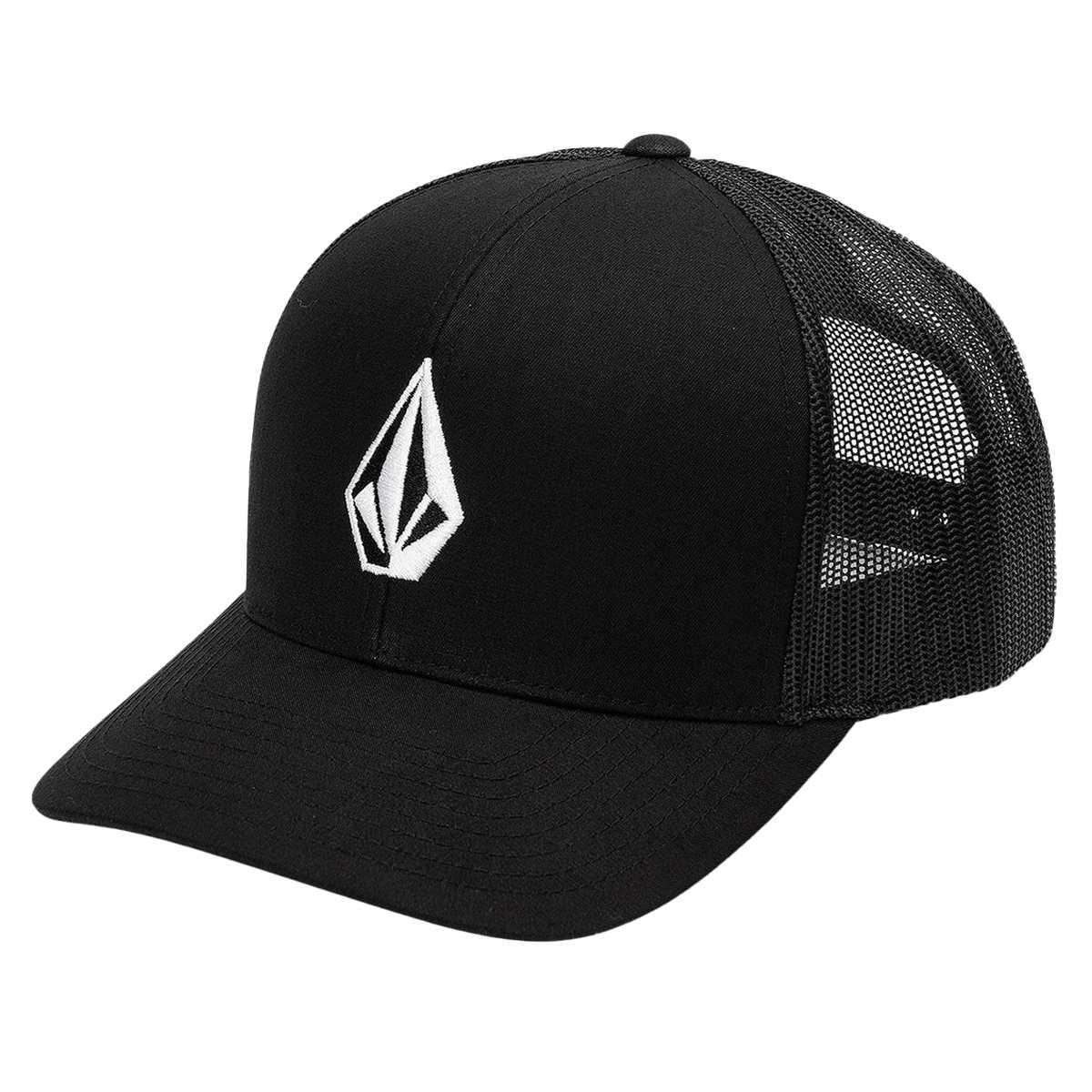 Cappello Full Stone Cheese Volcom