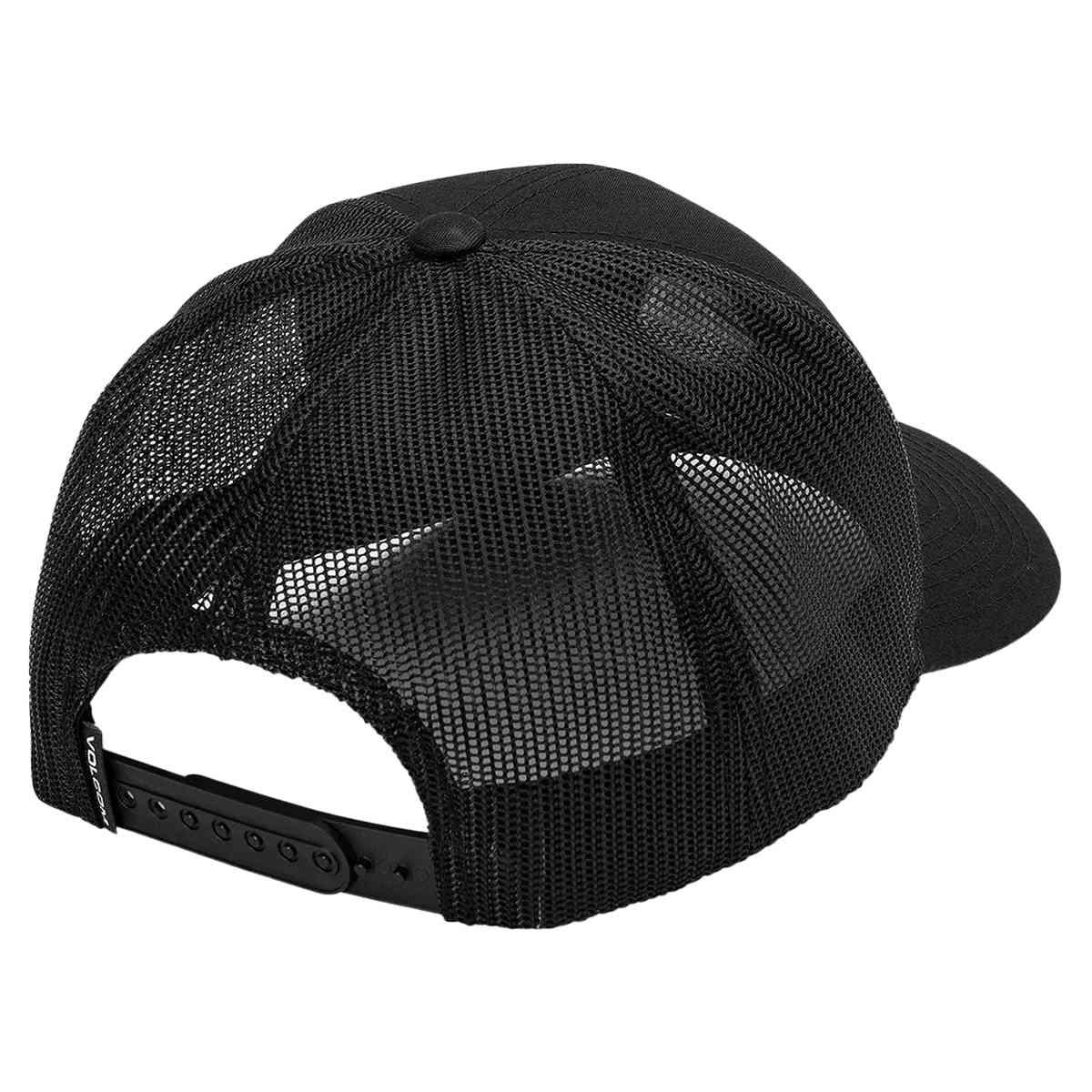 Cappello Full Stone Cheese Volcom