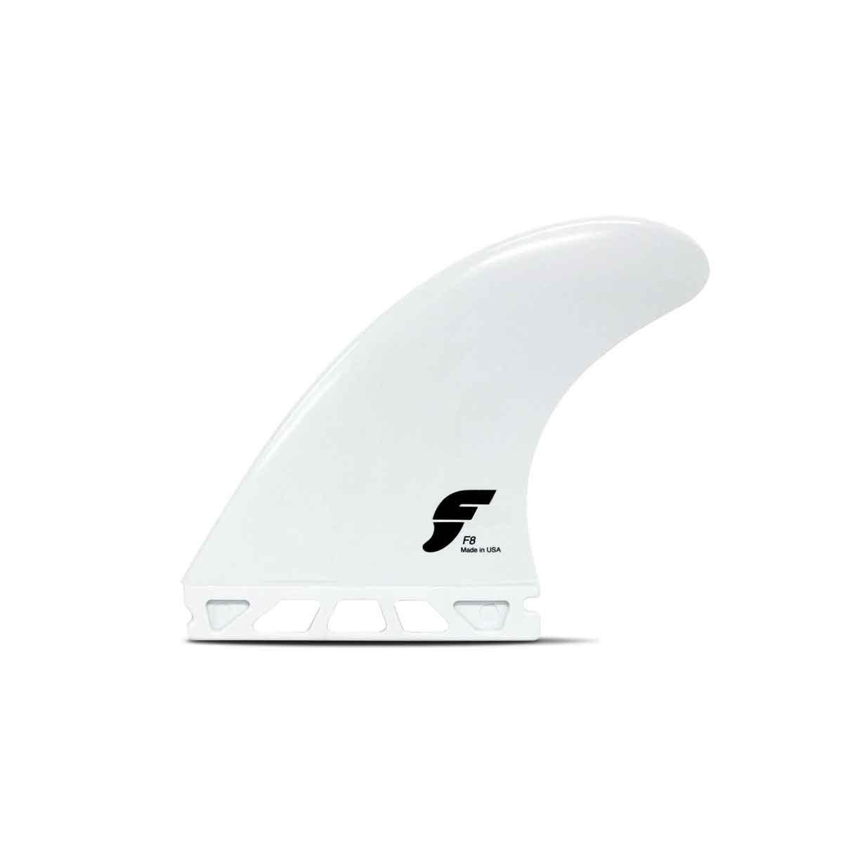 F8 Thermotech Futures Fins