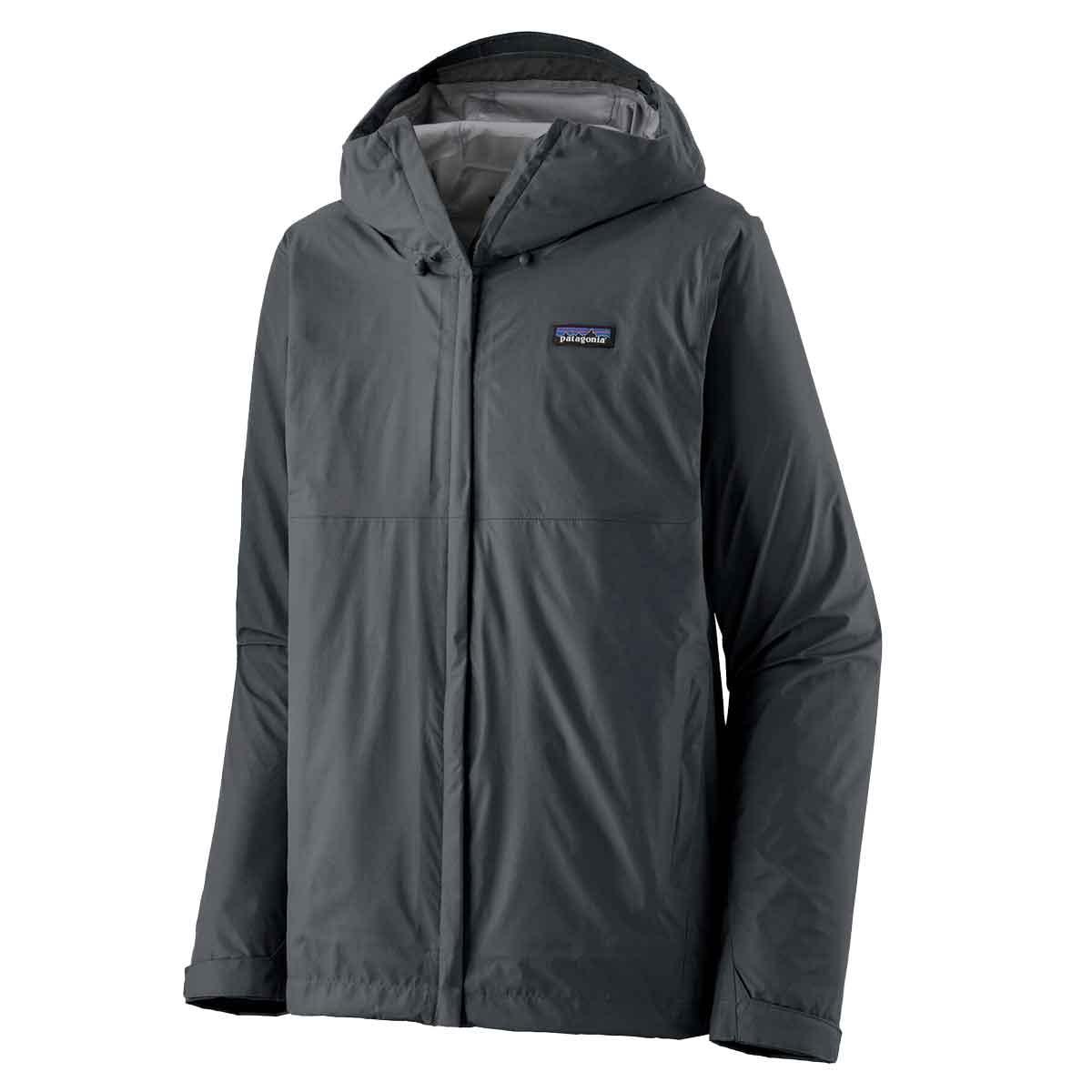 Torrentshell 3L Rain Jacket Patagonia