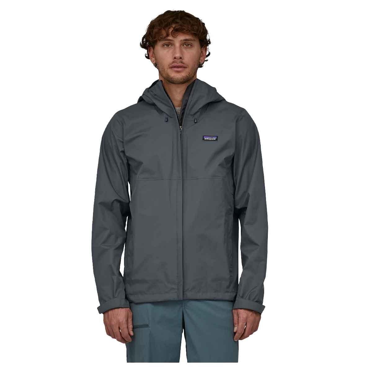 Torrentshell 3L Rain Jacket Patagonia