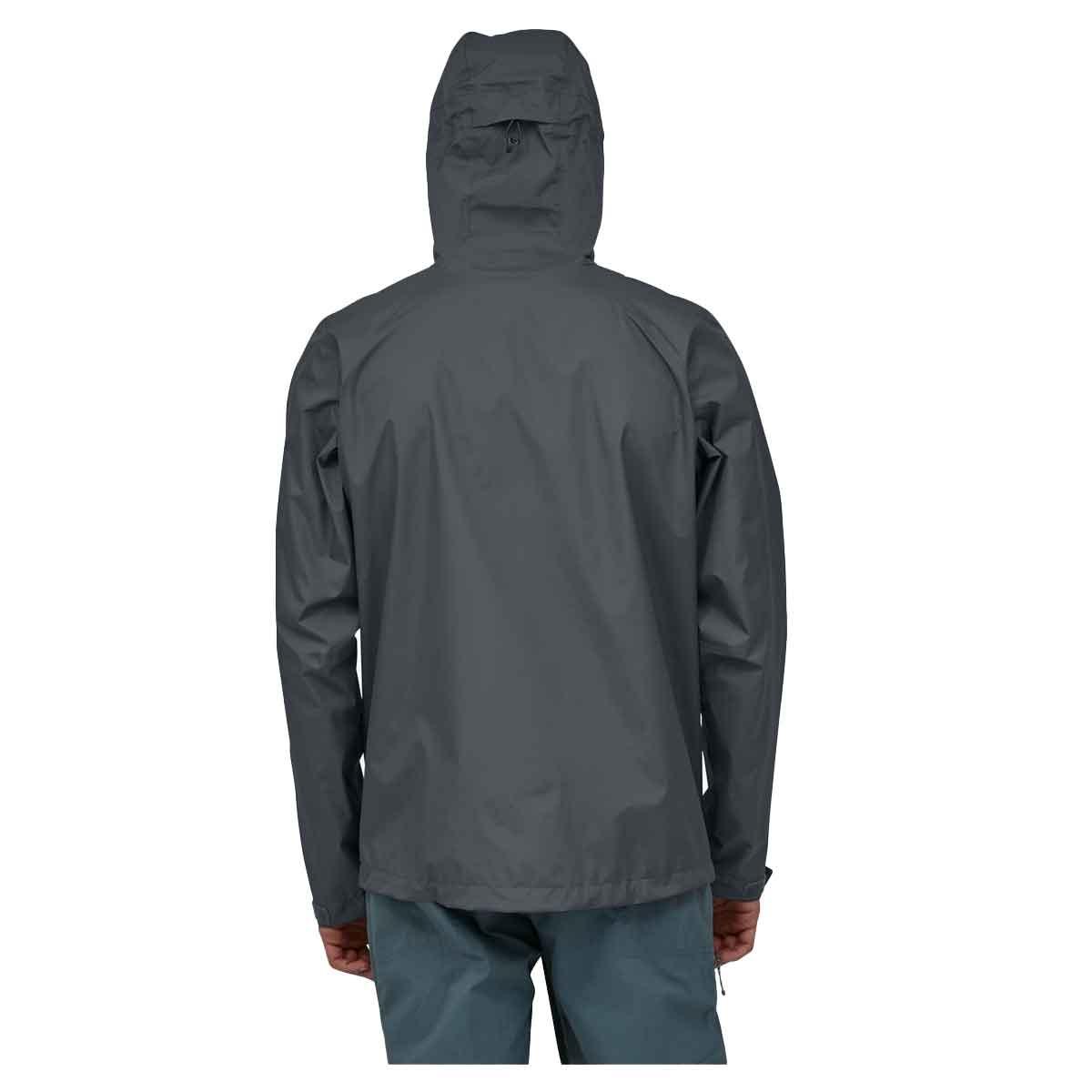 Torrentshell 3L Rain Jacket Patagonia