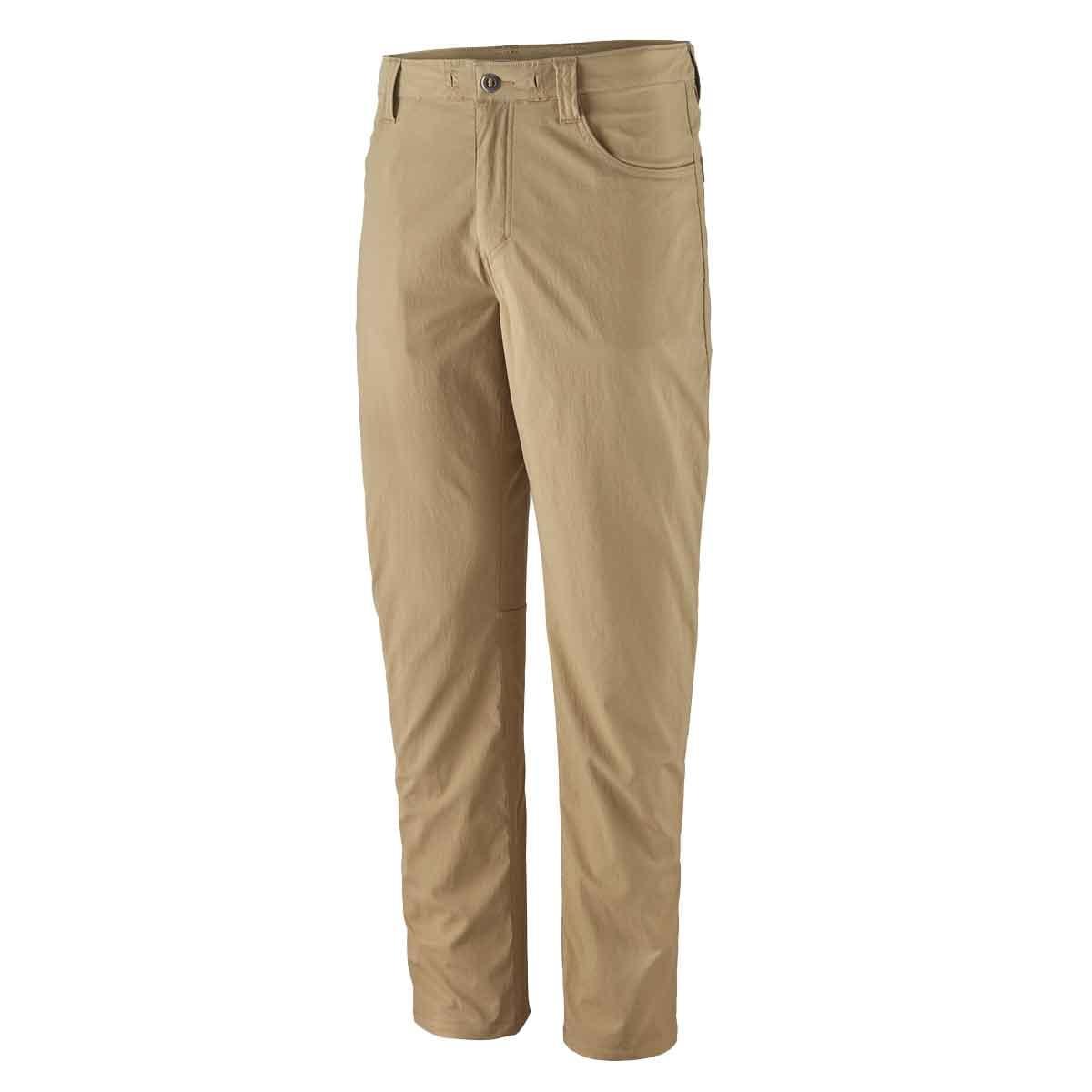 Quandary Pants Patagonia