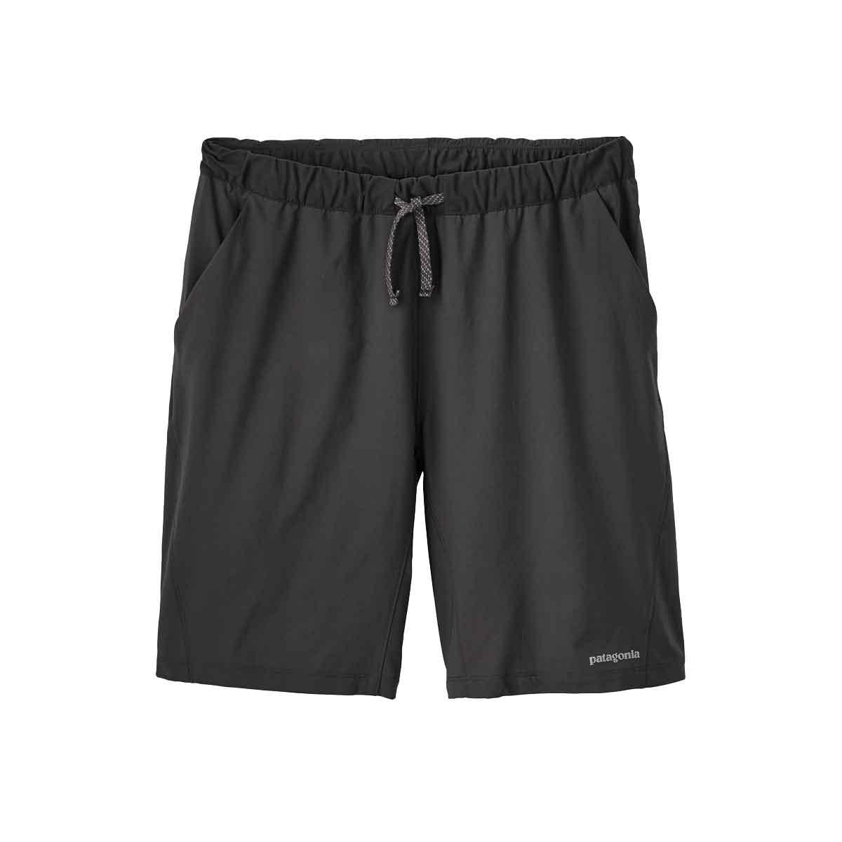 Terrebonne Shorts Patagonia