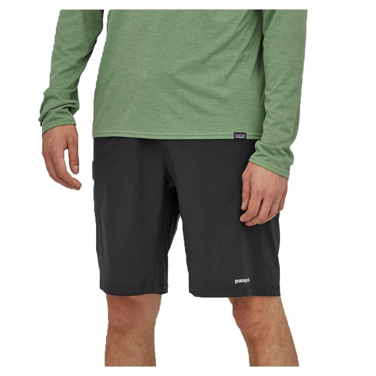 Terrebonne Shorts Patagonia