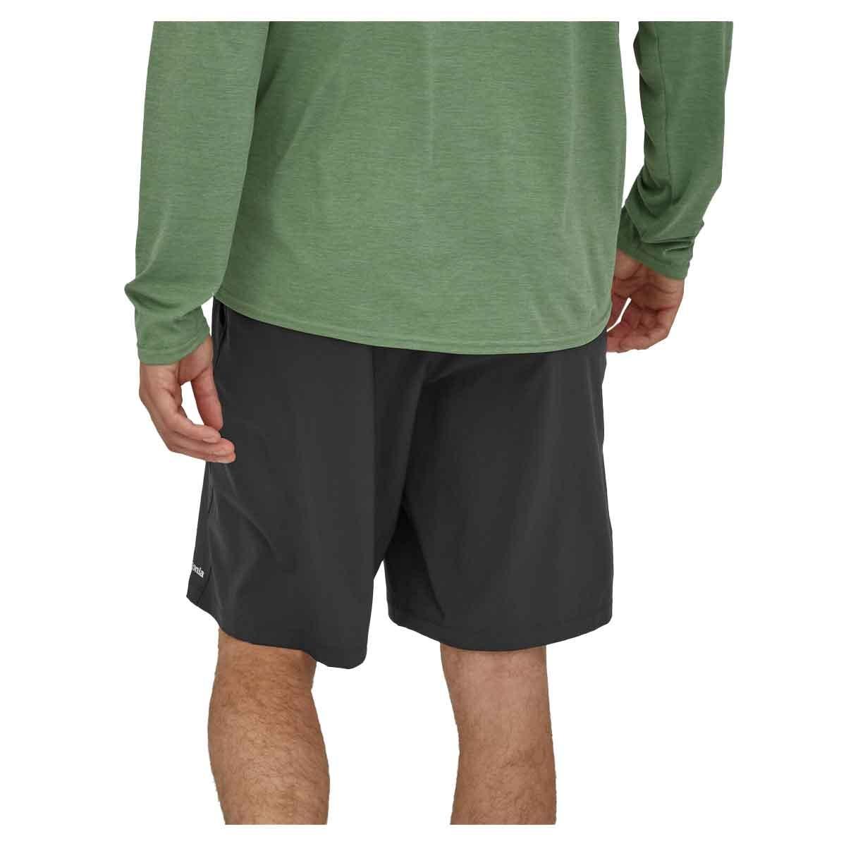 Terrebonne Shorts Patagonia